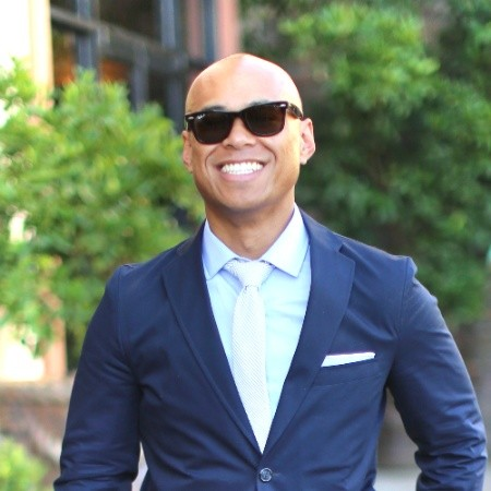 Sean Lopez
